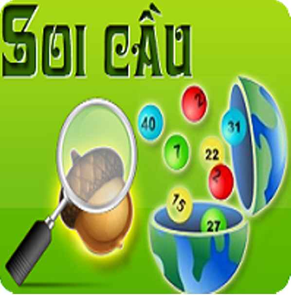 highcompress-soi-cau-cac-bo-so-lo-de soi cầu các bộ số trong lô đề